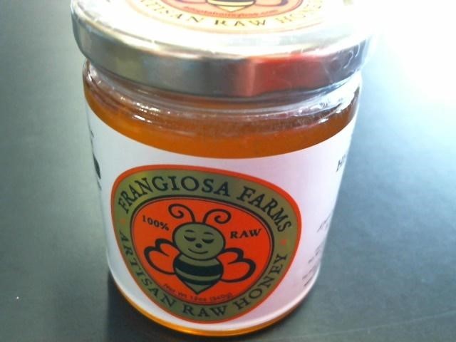  Manuka Honey Vs Raw Honey For Skin East Side Cumberland MD